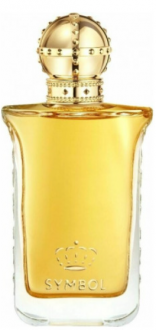Marina De Bourbon Symbol Royal EDP 30 ml Kadın Parfümü kullananlar yorumlar